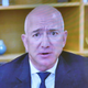 Image for article titled Amazon Hit With Multibillion-Dollar Antitrust Action in EU